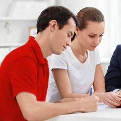 Как заработать на квартире - 2018-10-11 13:44:00 - 1