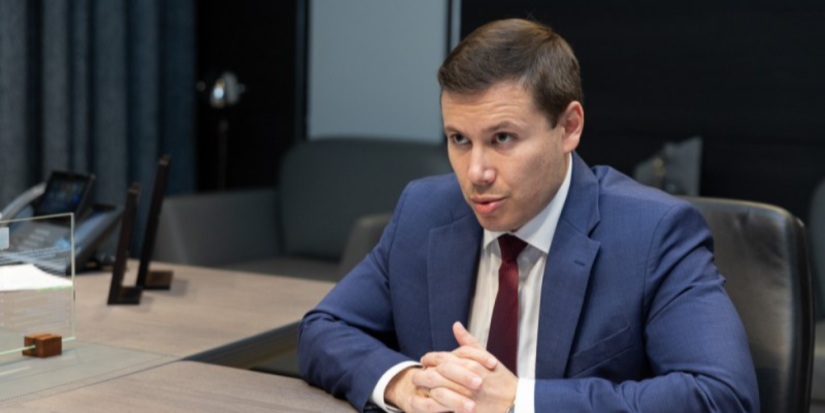 Дискуссионный клуб для педагогов создадут в Псковской области - 2023-10-27 11:05:00 - 1