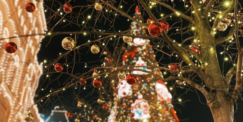 Россияне назвали главные события 2022 года - 2022-12-22 19:30:00 - 1