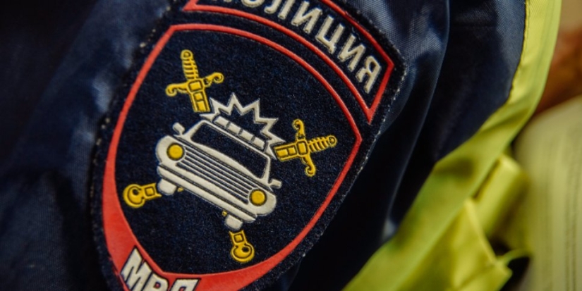 Псковичка нарушила требования миграционного законодательства - 2022-06-06 18:00:00 - 1