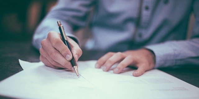 Утверждены сроки проведения Всероссийской переписи населения - 2021-08-19 14:20:00 - 1