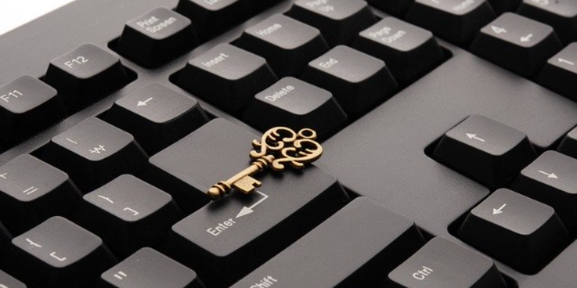 Обезличивание персональных данных обсудило Минцифры - 2021-03-07 13:00:00 - 1