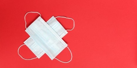 19 мая не будет работать прививочный пункт в великолукском «Апельсине» - 2021-05-18 16:36:00 - 1