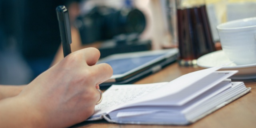 Назначение мер социальной поддержки станет проще - 2023-04-16 18:00:00 - 1