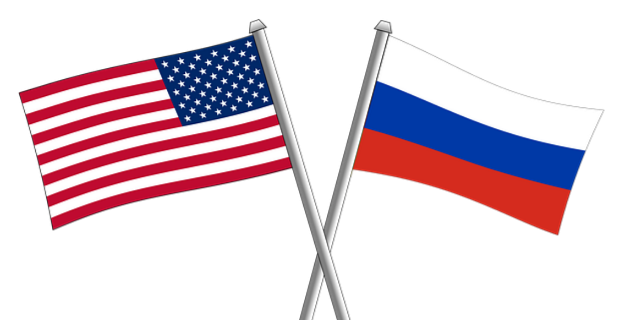 Российские оппозиционеры попросили не накладывать на них санкции - 2022-02-27 11:06:00 - 1