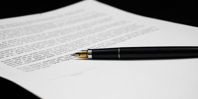 Бюджет, работу избиркома и комиссии по делам несовершеннолетних обсудит гордума - 2022-01-27 09:57:01 - 1