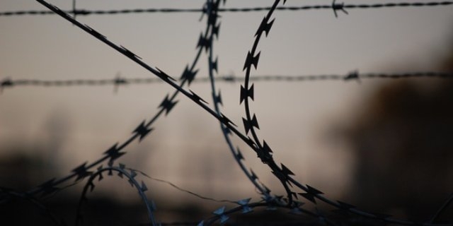 К 8 годам лишения свободы осужден великолучанин за сбыт наркотиков - 2021-11-23 11:05:00 - 1