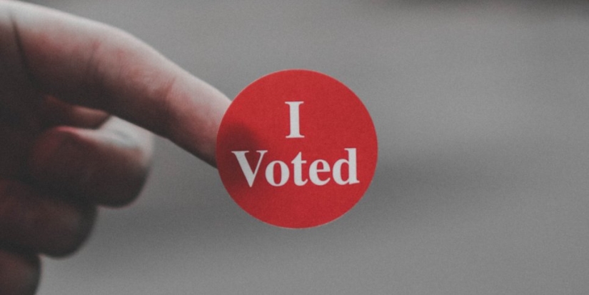 Какие функции выполняют Госдума, областное Собрание и депутаты - 2021-09-08 18:00:00 - 1