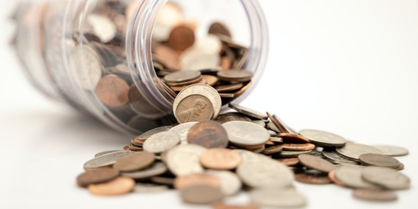 Банкам предстоит отчитаться о выплаченных гражданам процентах по вкладам - 2021-12-18 13:00:00 - 1