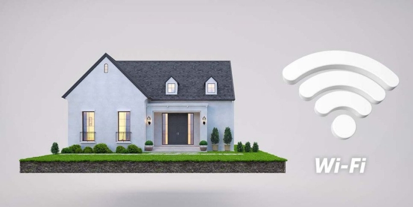 Интернет в частном секторе - 2022-11-24 11:49:23 - 1