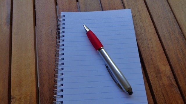 Прокурор Псковской области примет граждан в Новосокольниках - 2021-05-25 13:36:00 - 1