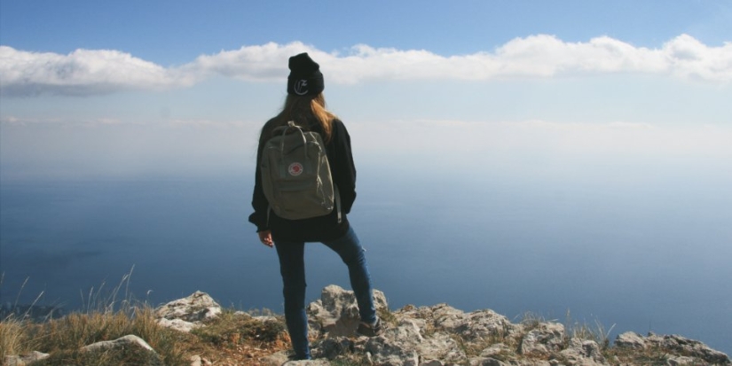 Возвращать деньги за путешествия по России будут и зимой - 2021-09-02 18:30:00 - 1