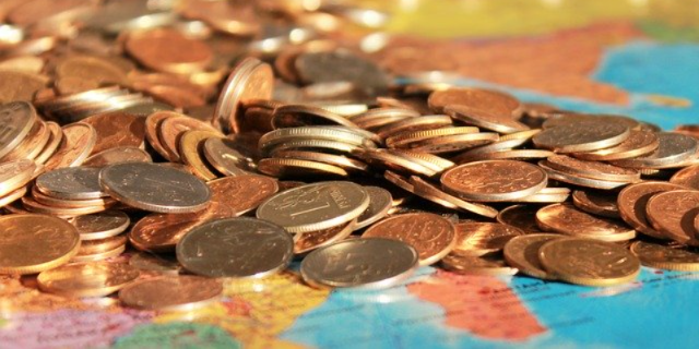 Минтруд объяснил, как потратить маткапитал - 2021-02-22 11:00:00 - 1