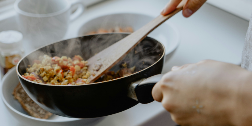 Tefal и Rowenta могут внести в список товаров для параллельного импорта - 2024-03-18 18:35:00 - 1