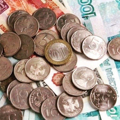 В Псковской области обсуждают введение административной ответственности за попрошайничество - 2018-10-09 12:23:00 - 1