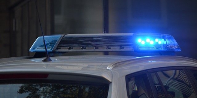 По итогам 2021 года в Пскове наблюдалось снижение уровня преступности - 2022-03-17 15:05:00 - 1