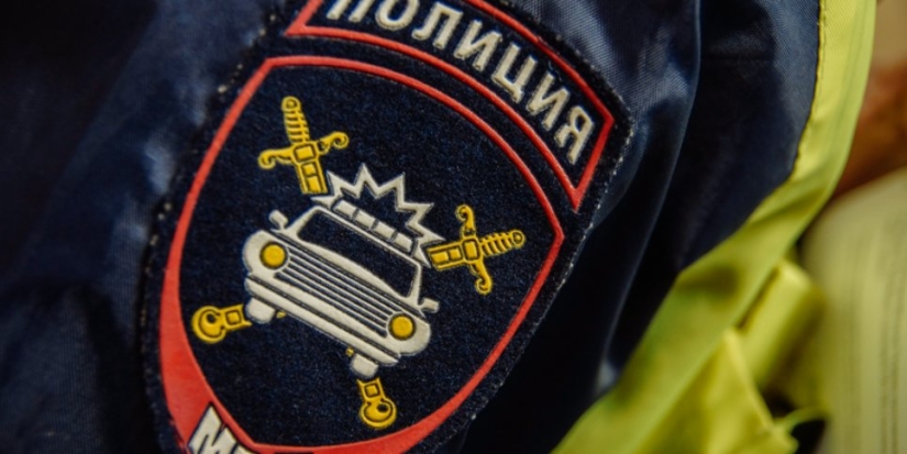 Псковская полиция приглашает на службу - 2021-09-21 15:58:00 - 1