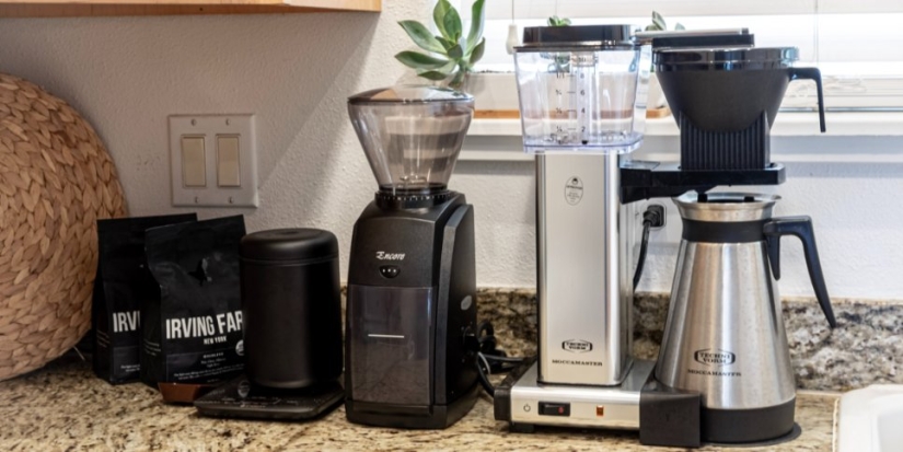 В России хотят дать годовую гарантию на технику по «серому» импорту - 2022-07-19 19:00:00 - 1