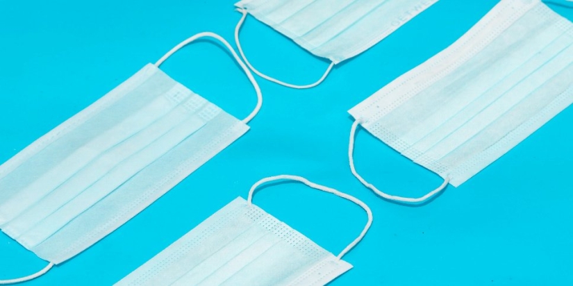 В России появились первые случаи попадания в реанимацию детей с COVID-19 - 2021-10-18 14:23:00 - 1