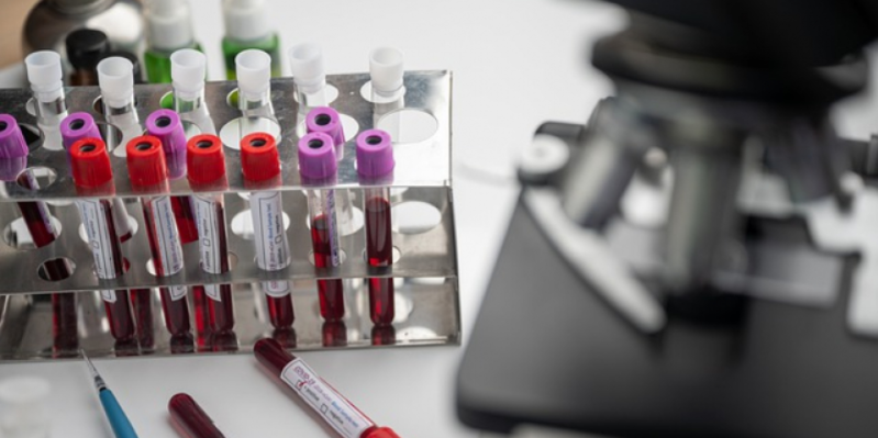 Россия зарегистрировала третью вакцину от коронавируса - 2021-02-20 20:00:00 - 1