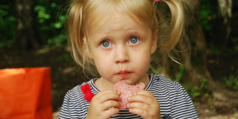 Вырастут ли в России цены на колбасу - 2021-02-16 19:30:00 - 1