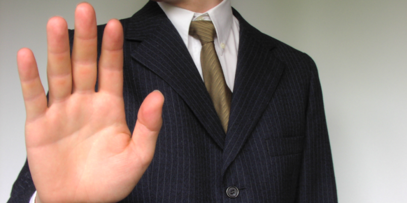 Казахстан запретит возить товары в Россию «в серую» - 2023-03-24 18:35:00 - 1