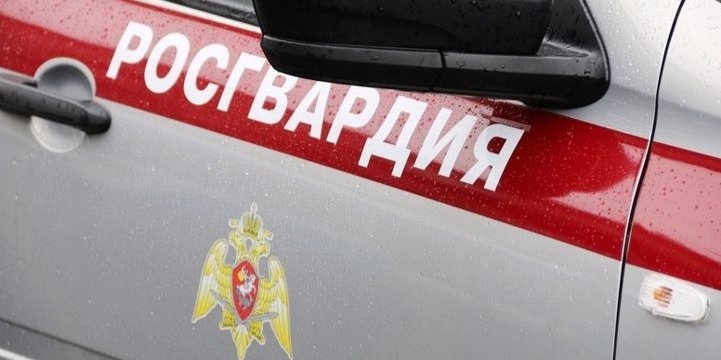 Великолучанина задержали за кражу коньяка - 2022-06-15 12:05:00 - 1