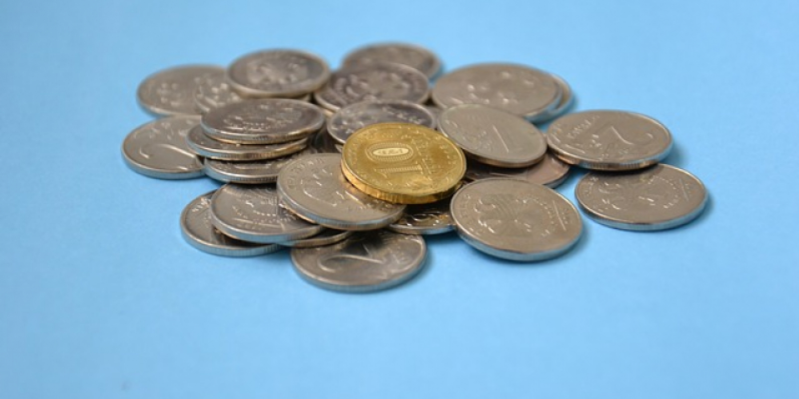 За неуплату ЖКХ снова начнут штрафовать - 2021-02-04 09:43:00 - 1