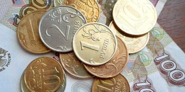 Идею о повышении МРОТ до 20 тысяч рублей рассмотрят в Госдуме - 2021-08-11 15:55:00 - 1