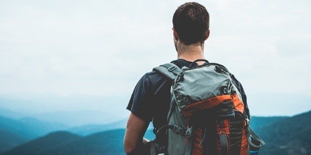 Туристическим территориям в России хотят придать особый статус - 2021-09-04 20:00:00 - 1