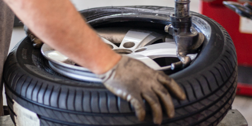 Разрешить выпуск восстановленных запчастей для иномарок могут в России - 2023-05-25 19:05:00 - 1