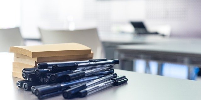 Сегодня состоится заседание Великолукской городской Думы - 2021-08-24 09:10:00 - 1