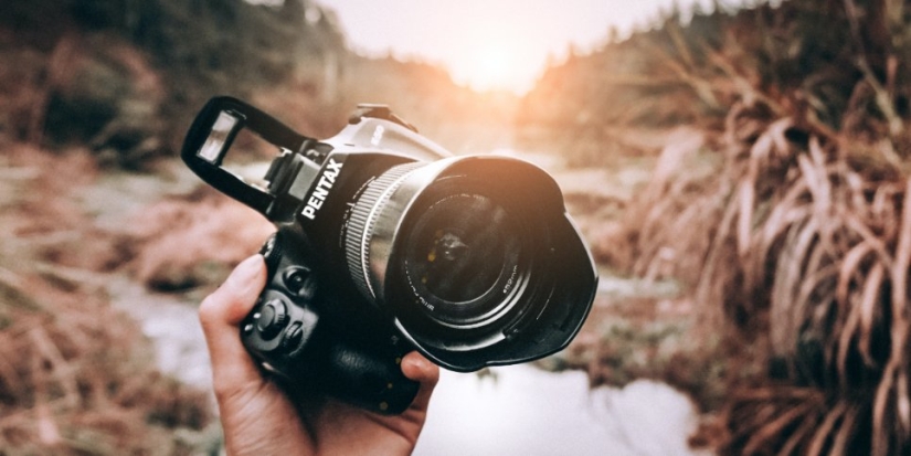 Великолучане могут принять участие в фотоконкурсе «Русская цивилизация» - 2022-08-17 10:35:00 - 1