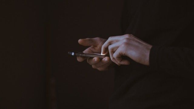 В России силовики стали чаще запрашивать биллинги - 2021-04-29 18:00:00 - 1