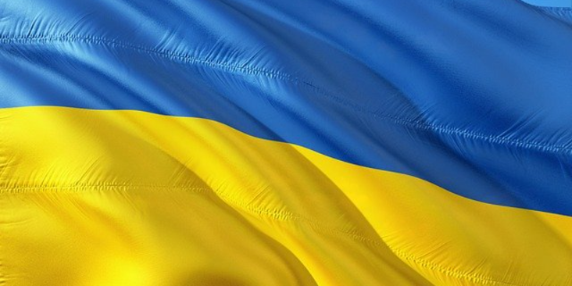 Президенту Украины Владимиру Зеленскому грозит импичмент «из-за гражданства» - 2021-04-15 19:00:00 - 1