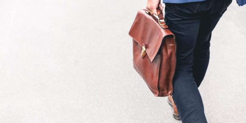 Очередные поправки могут быть внесены в Трудовой кодекс России - 2021-10-06 19:00:00 - 1