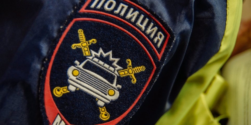 В Великих Луках прошла акция «Гражданский мониторинг» - 2022-06-29 13:35:00 - 1