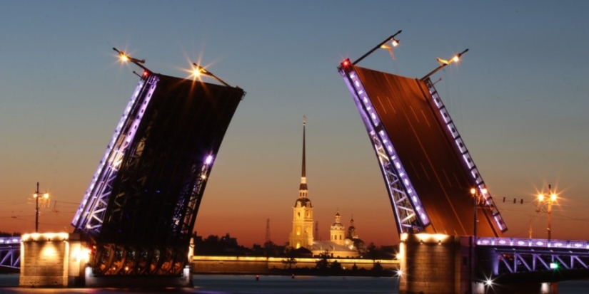 День полного освобождения Ленинграда от фашистской блокады отметили в Пскове - 2022-01-28 08:36:09 - 1