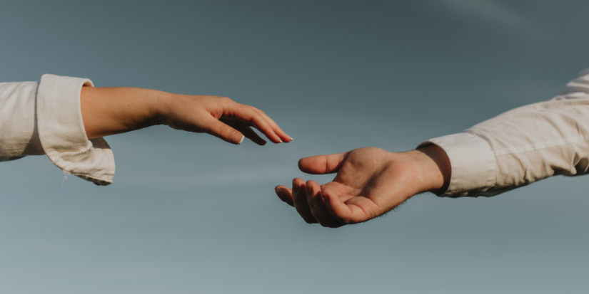 Волонтерство в России хотят сделать обязательным - 2023-06-22 18:05:00 - 1