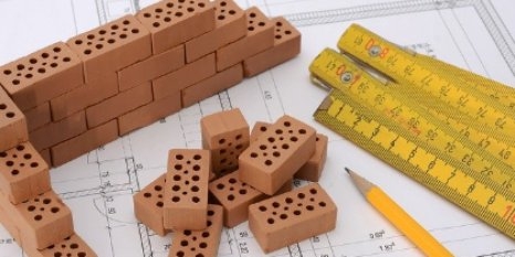 В Великих Луках продолжается модернизация детской городской поликлиники - 2021-09-28 12:55:00 - 1