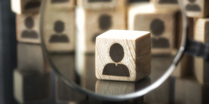 Ведется розыск пожилого псковича - 2021-02-03 16:13:00 - 1