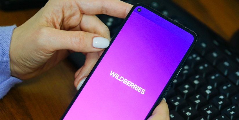 Wildberries будет по-новому работать с пунктами выдачи - 2023-03-23 18:05:00 - 1