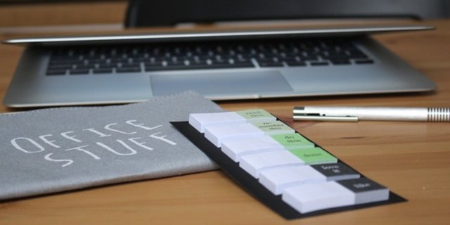 Новая опция для предпринимателей стала доступна на Госуслугах - 2022-09-04 17:00:00 - 1