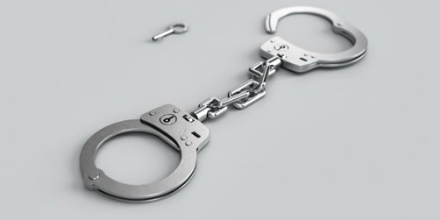 Великолучане предстанут перед судом за кражу денег у пенсионерки - 2021-06-15 16:45:00 - 1