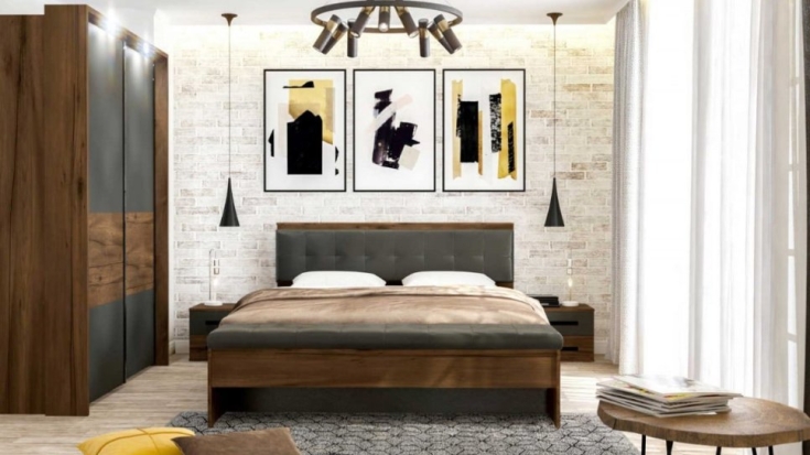 Назван способ высыпаться каждый день - 2021-05-17 18:30:00 - 1