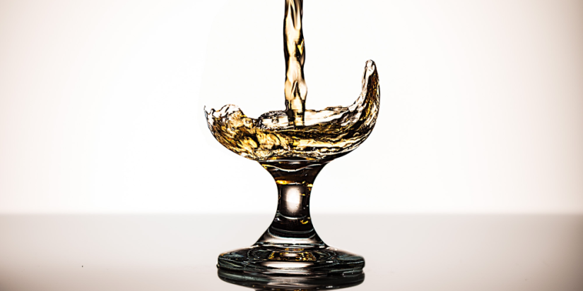 Коньяк «Арарат» перестанут возить в Россию - 2023-05-19 18:05:00 - 1