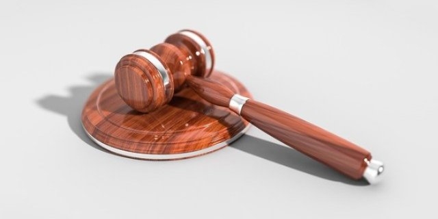 В Пскове перед судом предстанут два подростка по обвинению в кражах - 2022-02-01 08:35:00 - 1