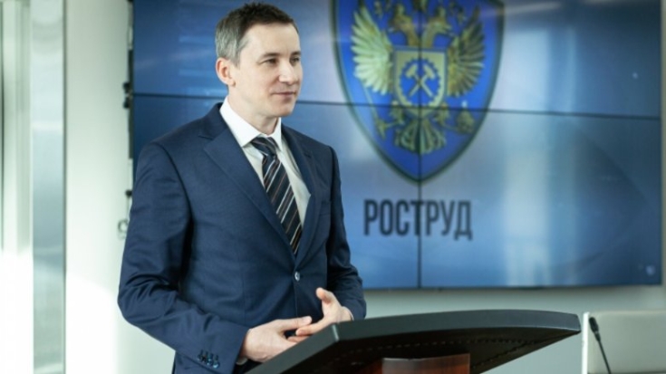 Что такое бережливое производство и как оно работает в России - 2021-05-30 12:00:00 - 1