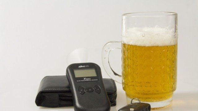 В Пскове, Порхове и Себеже задержаны пьяные водители - 2021-05-24 12:56:00 - 1