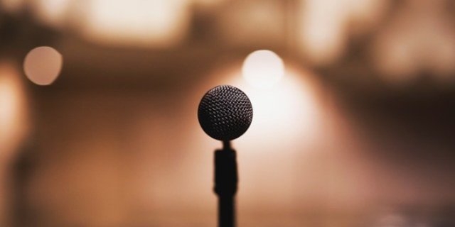 Стартовал прием заявок на фестиваль «МОСГАЗ зажигает звезды» - 2021-09-20 12:37:00 - 1